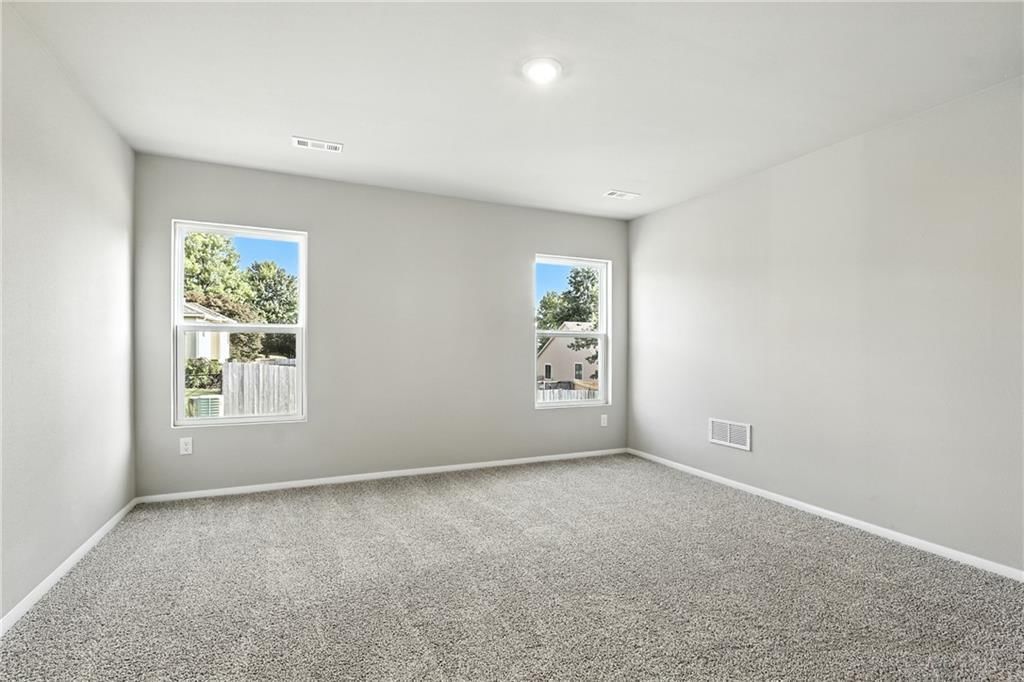 37814 W 208th Terrace — photo 33