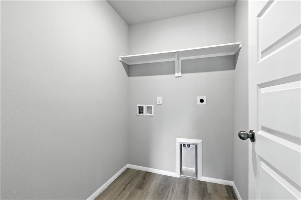 37814 W 208th Terrace — photo 34