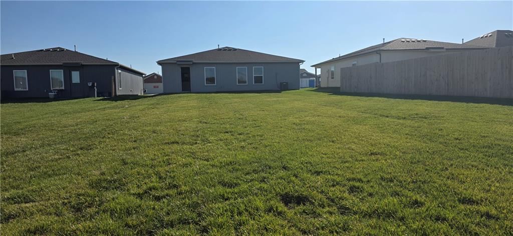37814 W 208th Terrace — photo 36