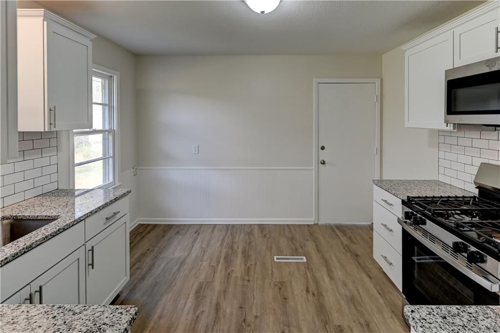 3326 N 74TH Street — photo 10