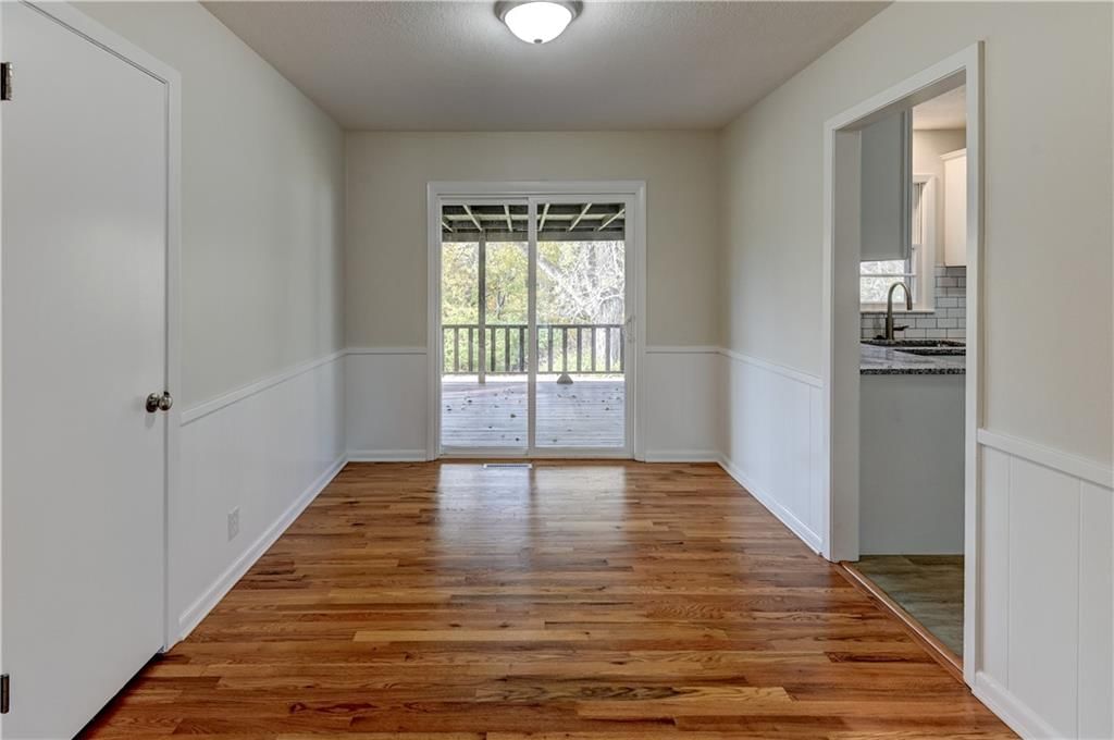 3326 N 74TH Street — photo 11