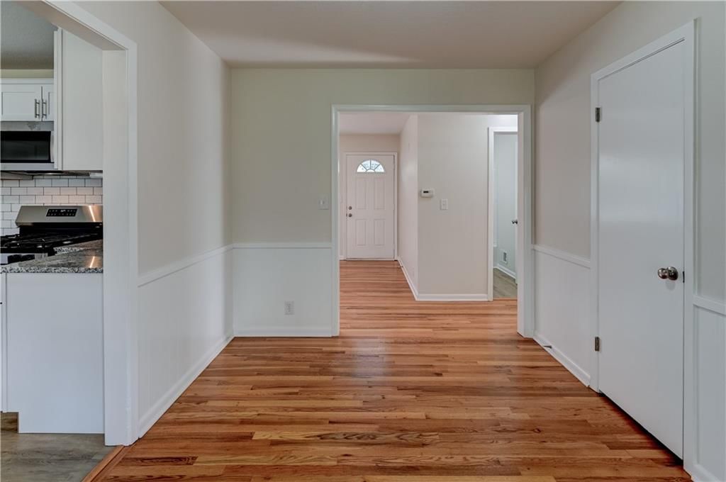 3326 N 74TH Street — photo 12