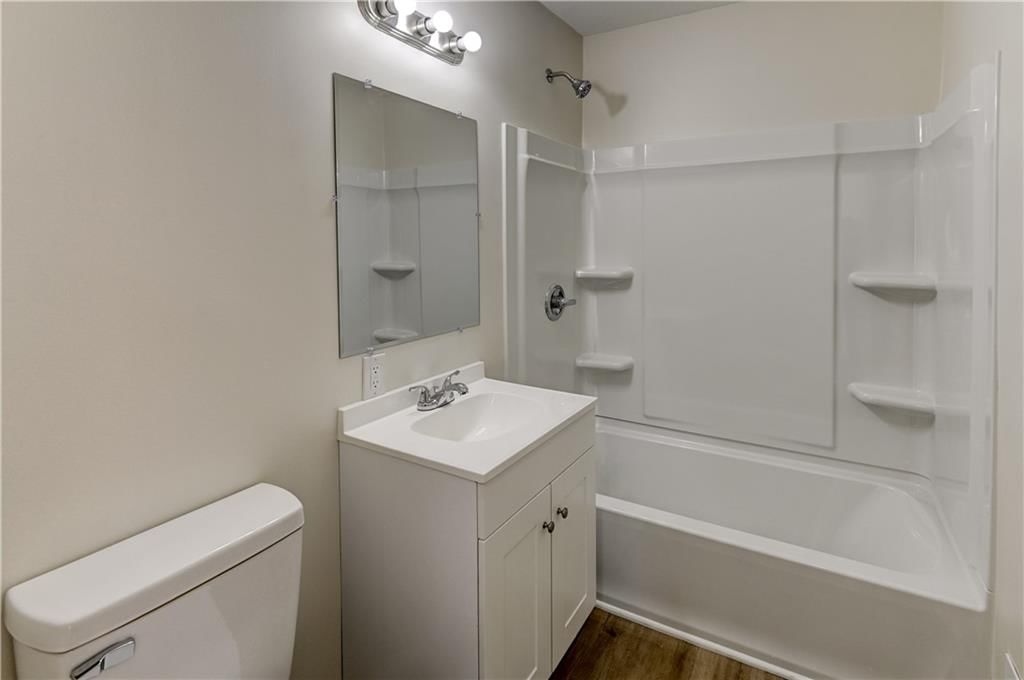 3326 N 74TH Street — photo 13