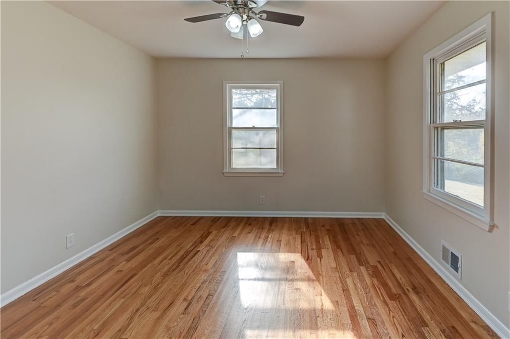 3326 N 74TH Street — photo 14