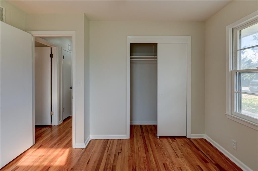 3326 N 74TH Street — photo 15