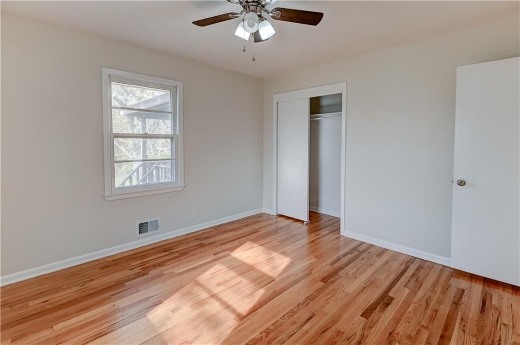 3326 N 74TH Street — photo 18