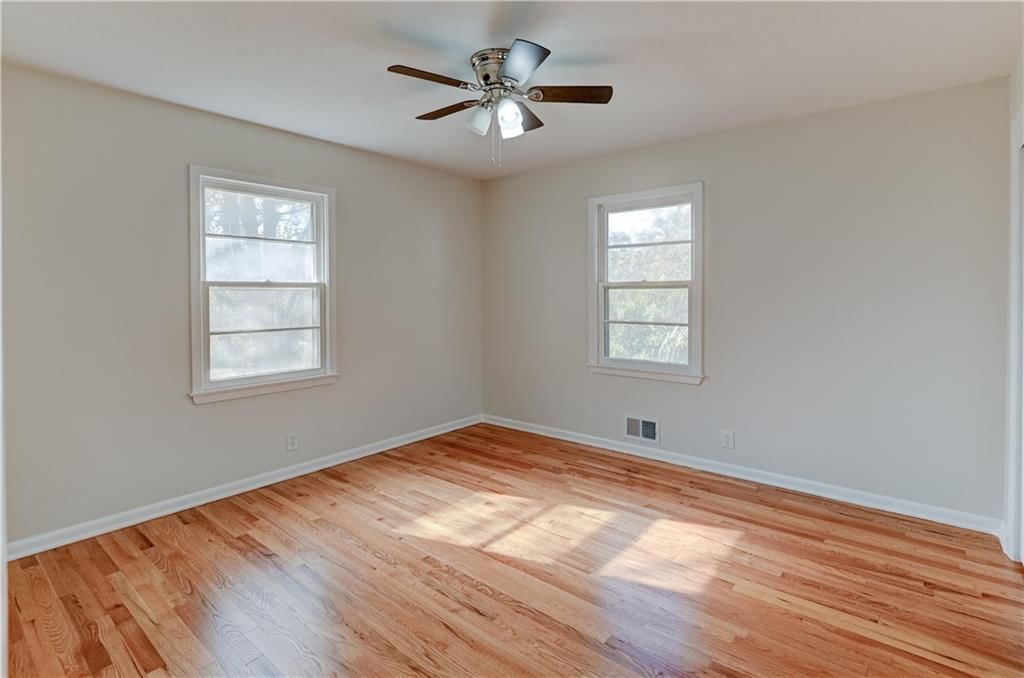 3326 N 74TH Street — photo 19