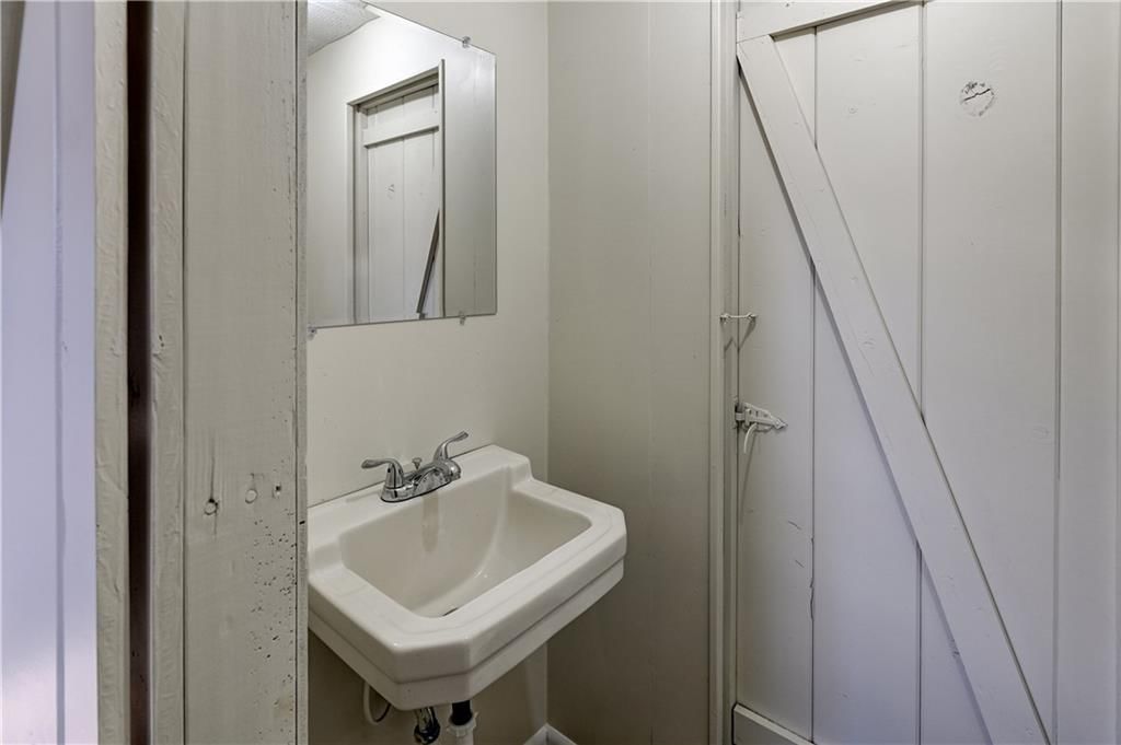 3326 N 74TH Street — photo 22