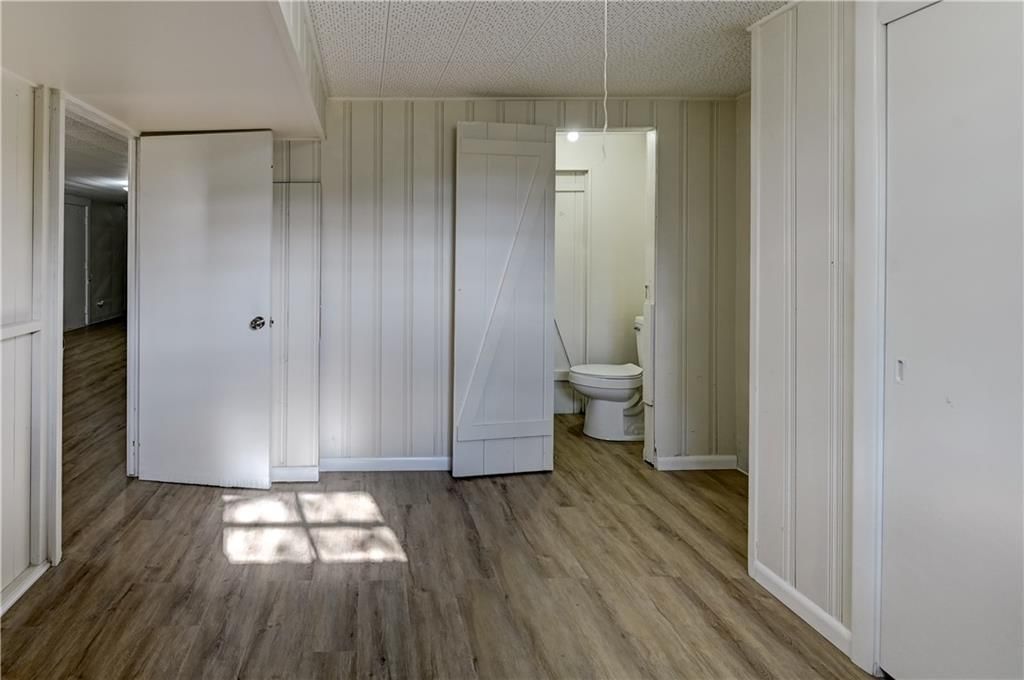3326 N 74TH Street — photo 23
