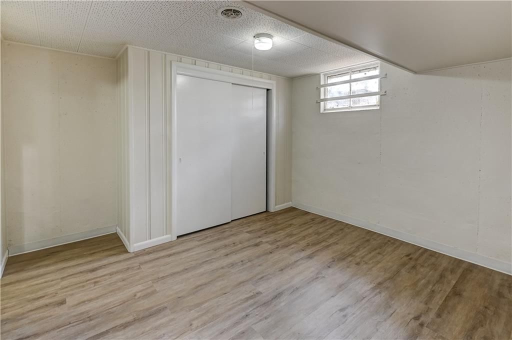 3326 N 74TH Street — photo 24