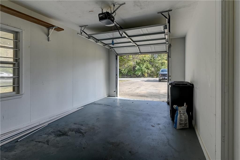 3326 N 74TH Street — photo 30