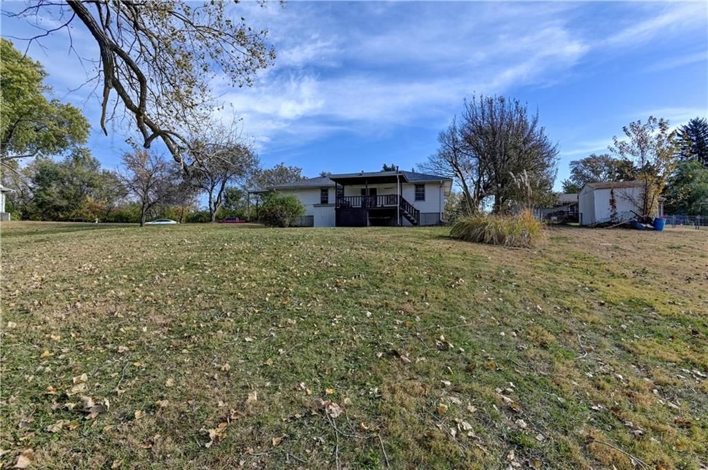 3326 N 74TH Street — photo 31