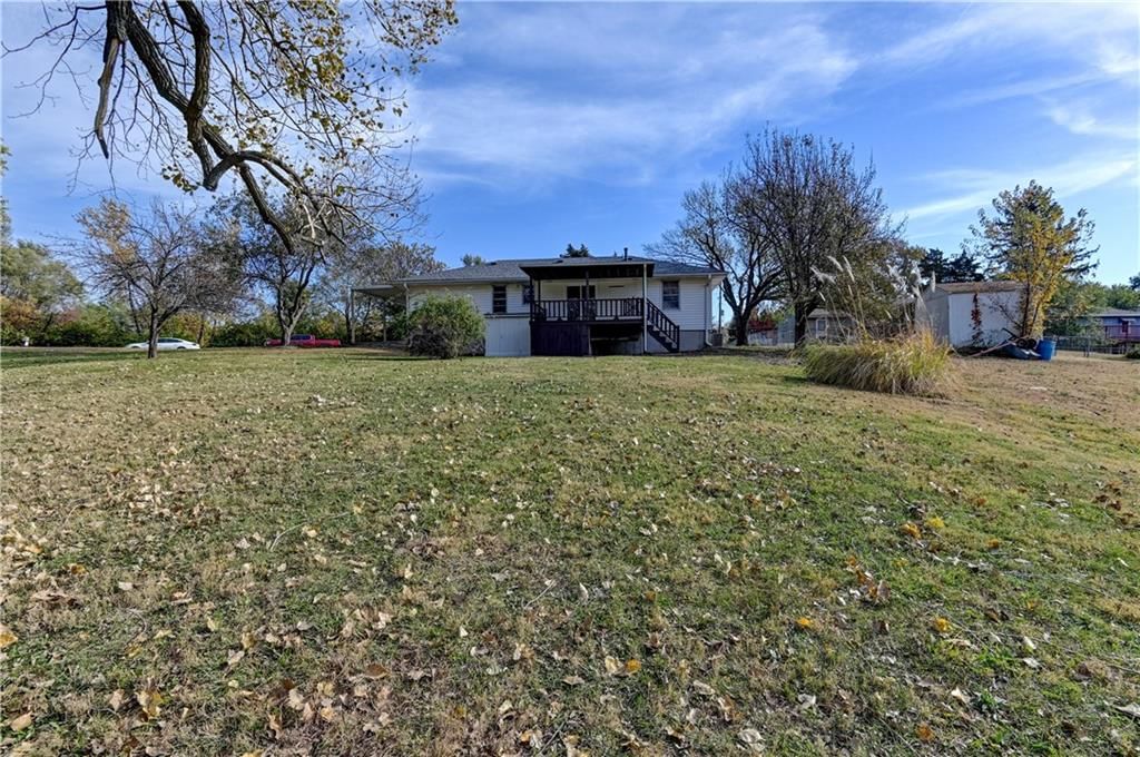 3326 N 74TH Street — photo 32