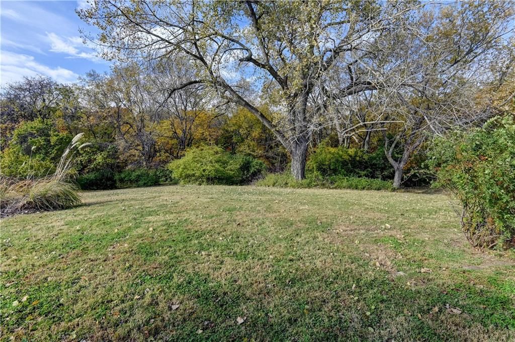 3326 N 74TH Street — photo 33