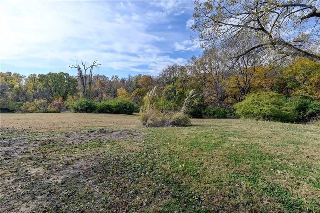 3326 N 74TH Street — photo 34