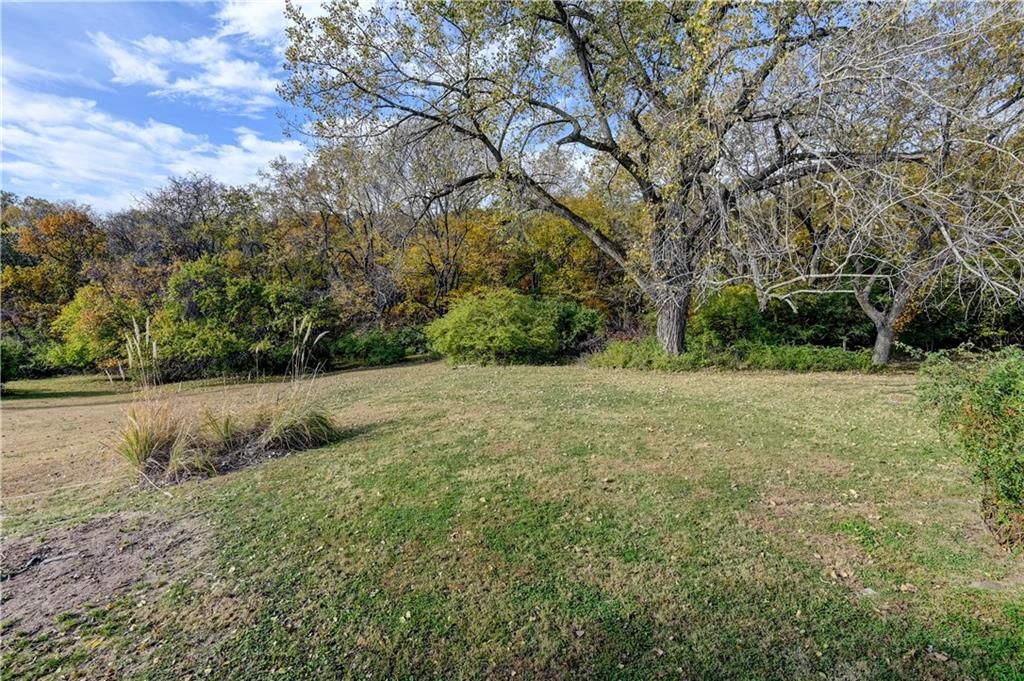 3326 N 74TH Street — photo 35