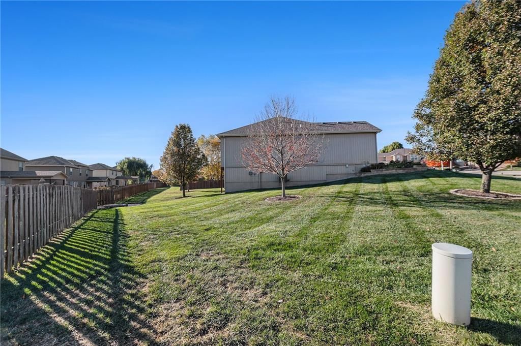 1322 Rock Creek Court — photo 4