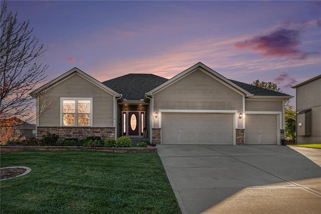 1322 Rock Creek Court — photo 5