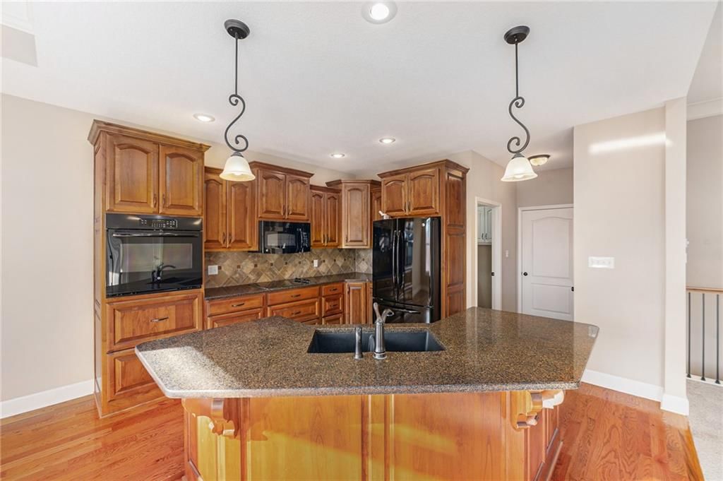 1322 Rock Creek Court — photo 10