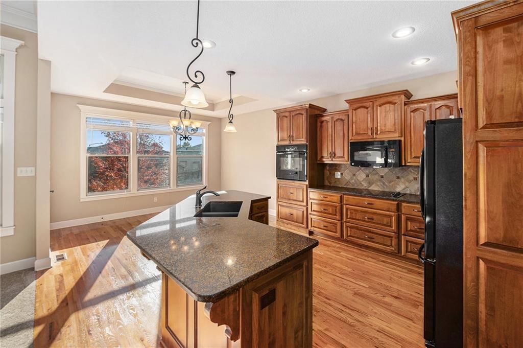 1322 Rock Creek Court — photo 11