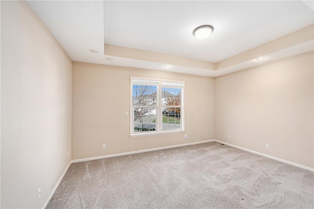 1322 Rock Creek Court — photo 12