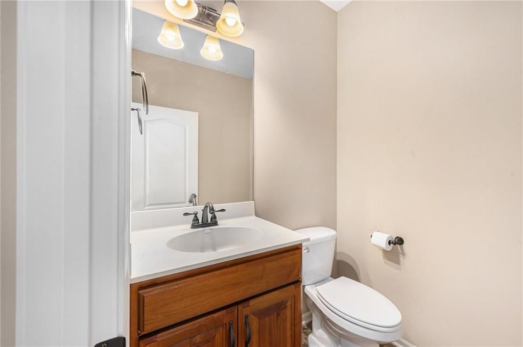 1322 Rock Creek Court — photo 13