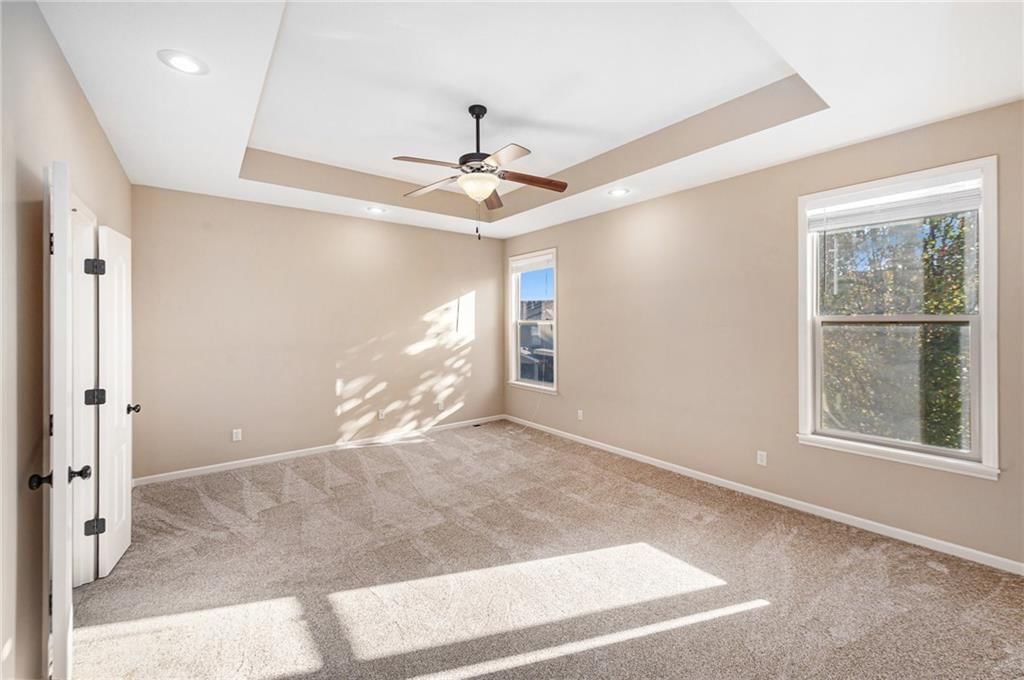 1322 Rock Creek Court — photo 14