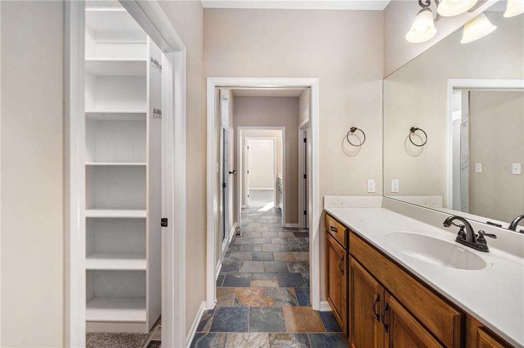 1322 Rock Creek Court — photo 15