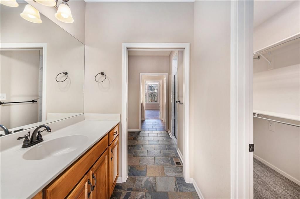 1322 Rock Creek Court — photo 16