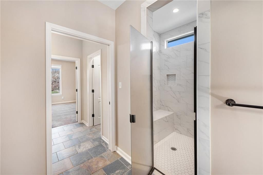 1322 Rock Creek Court — photo 17