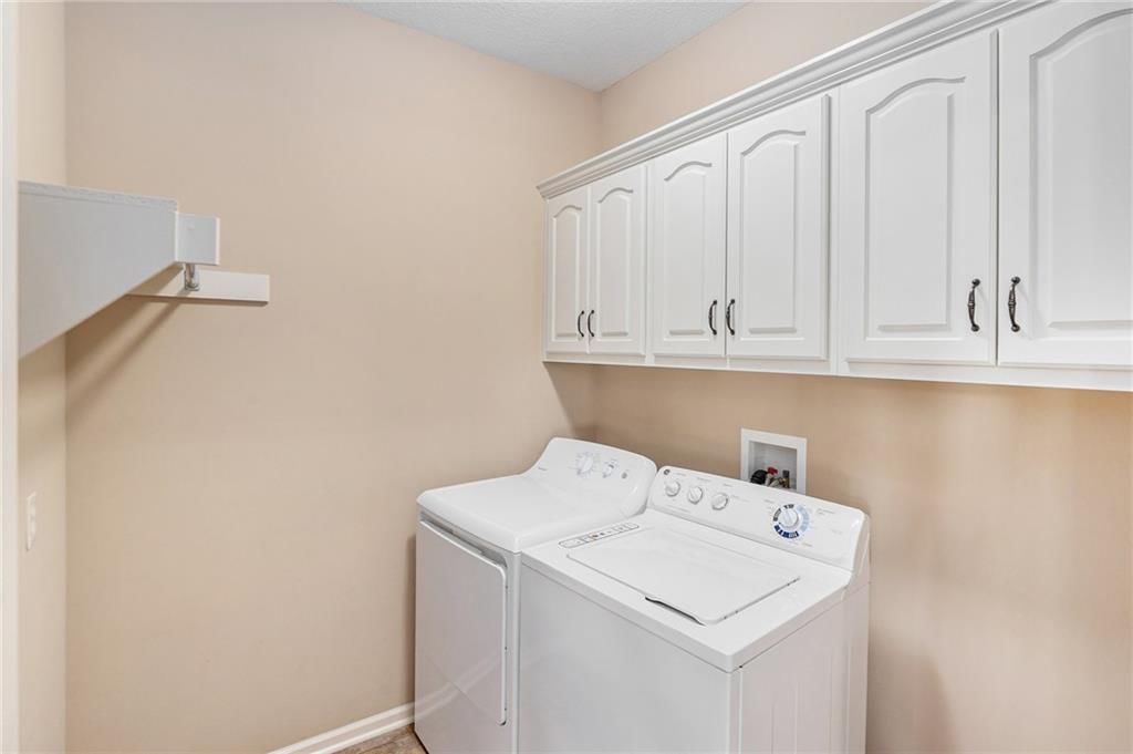1322 Rock Creek Court — photo 18