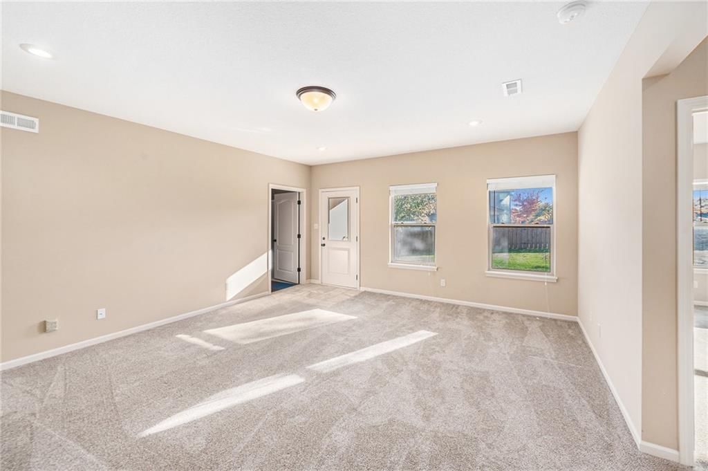1322 Rock Creek Court — photo 19