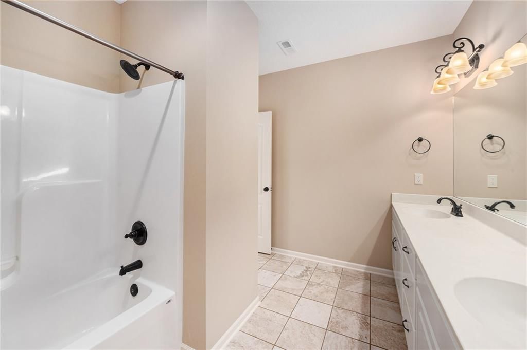 1322 Rock Creek Court — photo 20