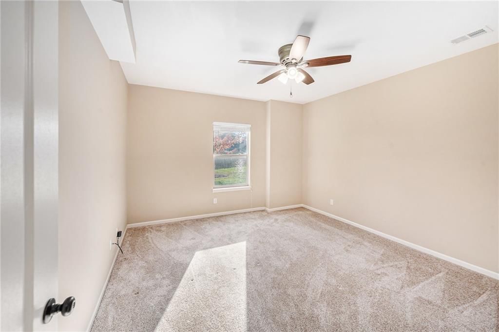 1322 Rock Creek Court — photo 21