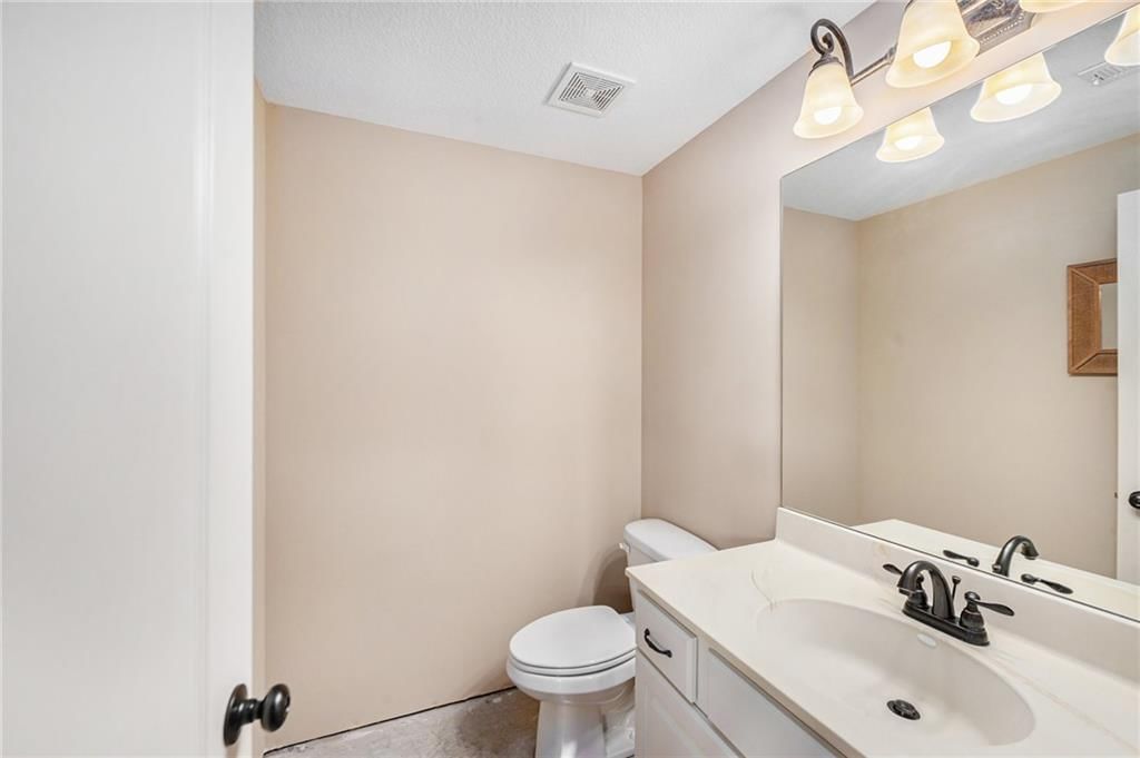 1322 Rock Creek Court — photo 22