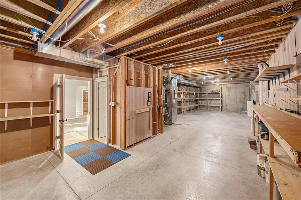 1322 Rock Creek Court — photo 23