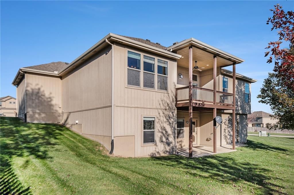1322 Rock Creek Court — photo 24