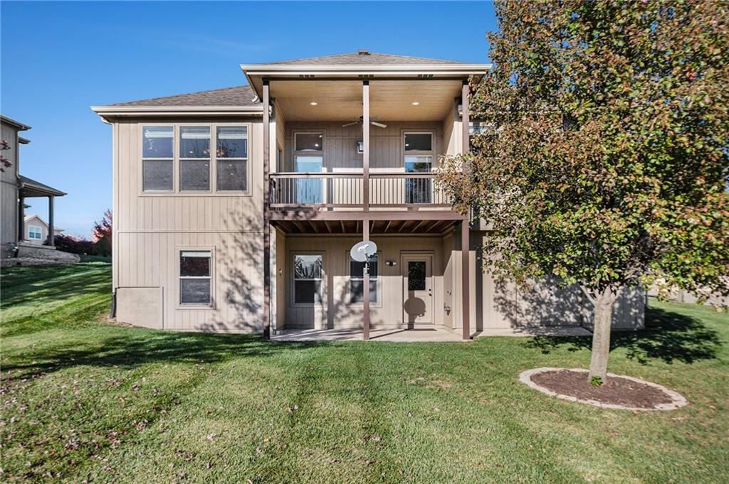 1322 Rock Creek Court — photo 25
