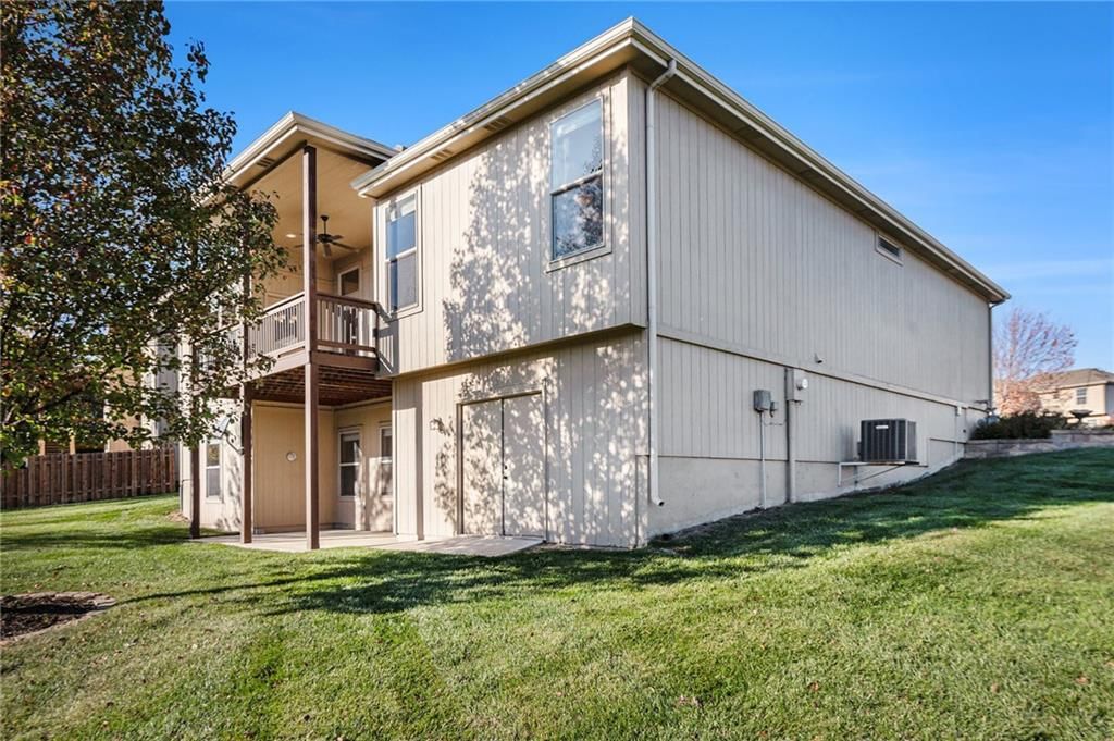 1322 Rock Creek Court — photo 26