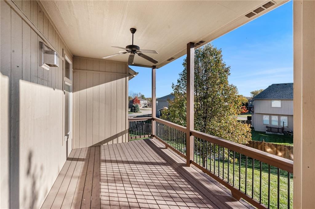 1322 Rock Creek Court — photo 27