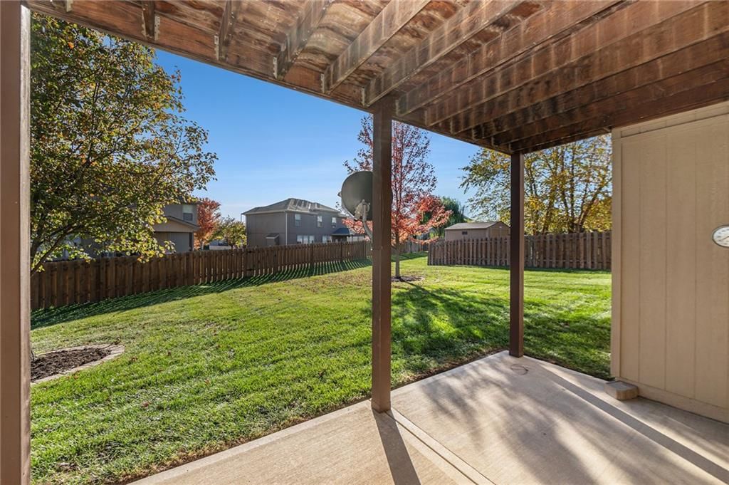 1322 Rock Creek Court — photo 28