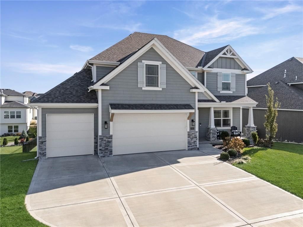 7613 N Tullis Avenue — photo 3