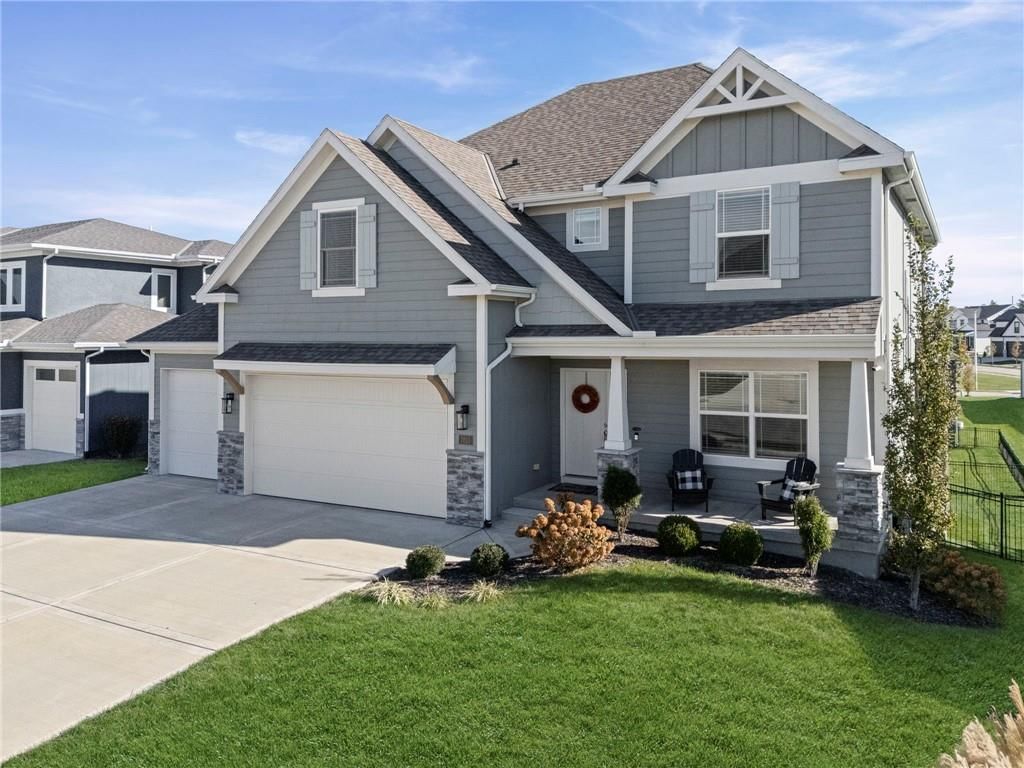 7613 N Tullis Avenue — photo 4