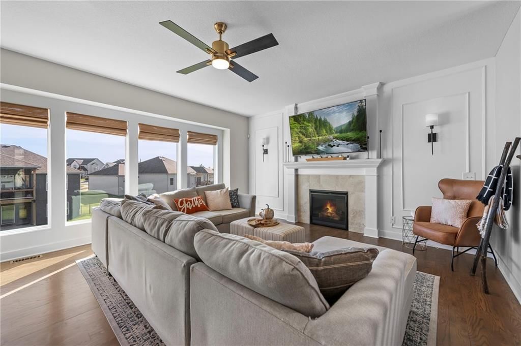 7613 N Tullis Avenue — photo 12