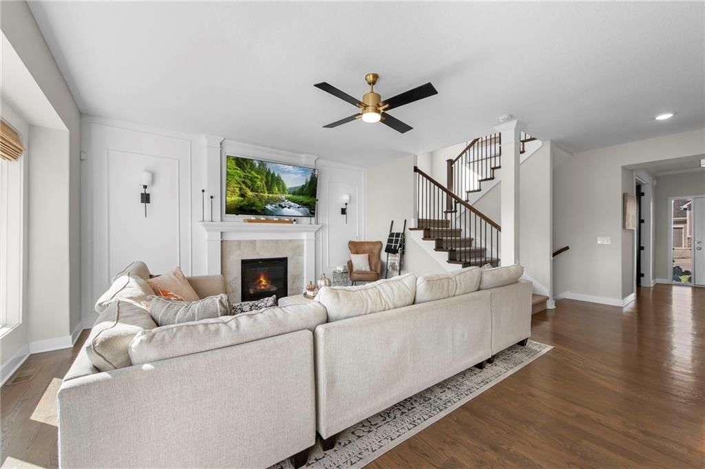 7613 N Tullis Avenue — photo 13