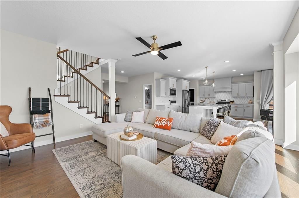 7613 N Tullis Avenue — photo 14