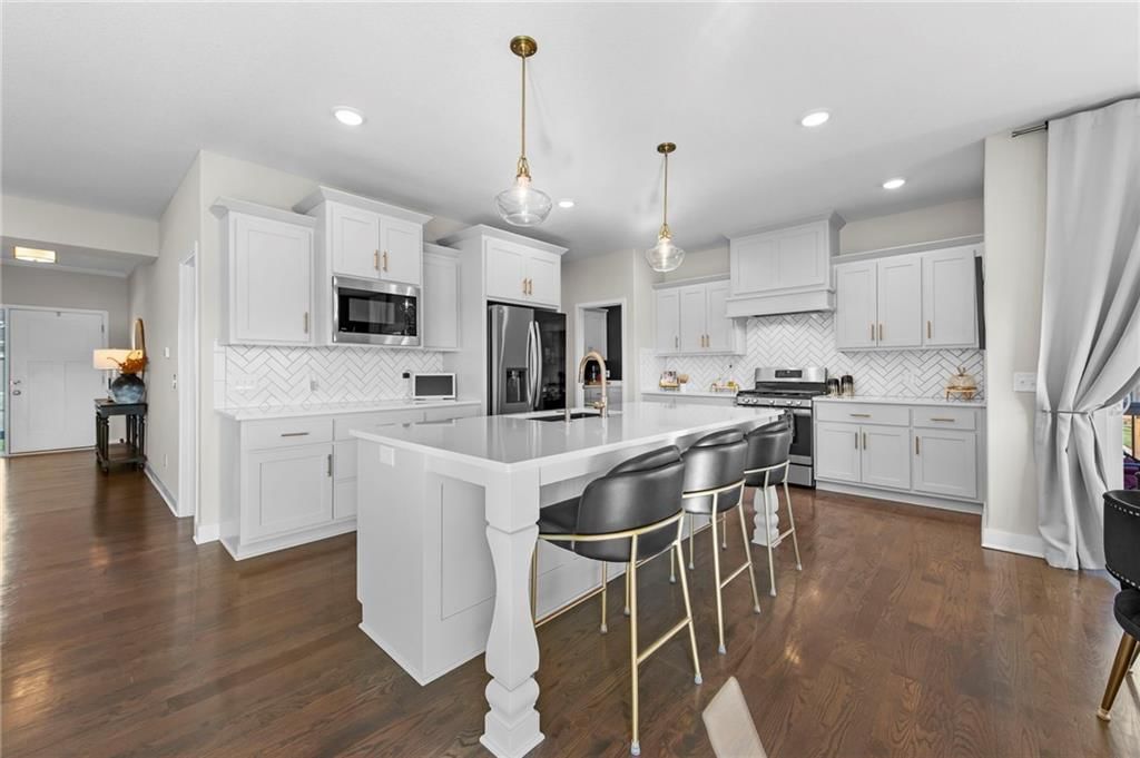 7613 N Tullis Avenue — photo 18
