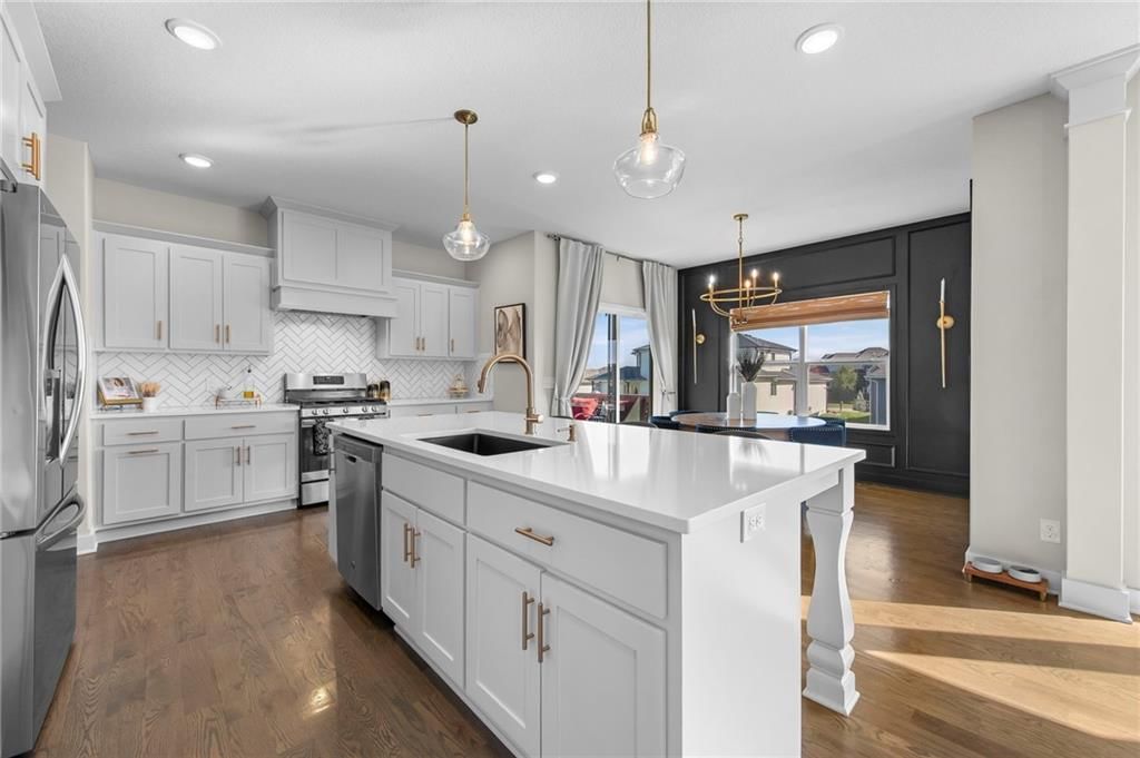 7613 N Tullis Avenue — photo 19