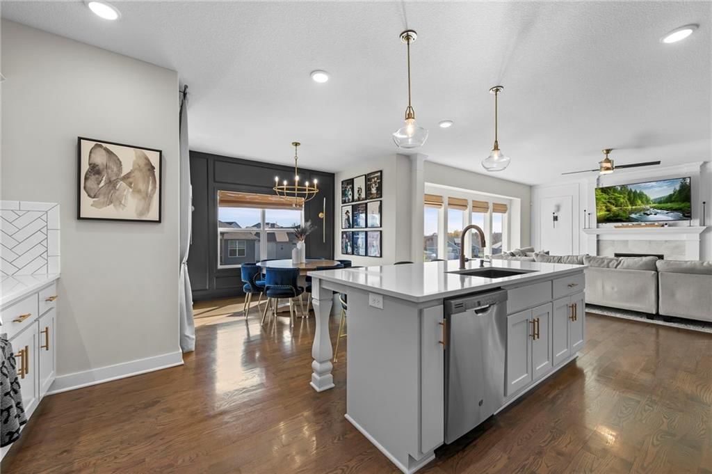 7613 N Tullis Avenue — photo 20