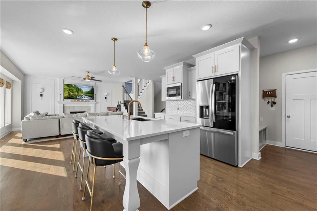 7613 N Tullis Avenue — photo 21